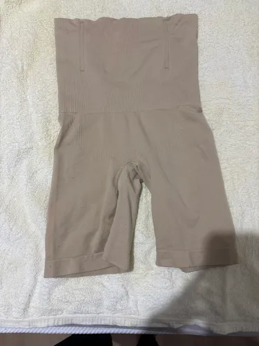 Vende cinta de compressão
