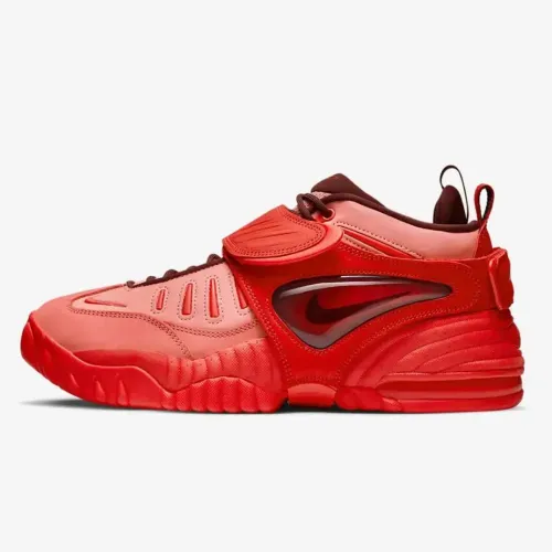 Ambush x Nike Air Adjust Force Light Madder Root