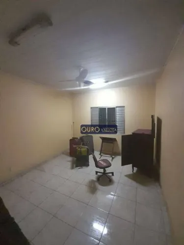 Sobrado com 1 dormitório à venda, 80 m² por R$ 400.000,00 - Ipiranga - São Paulo/SP