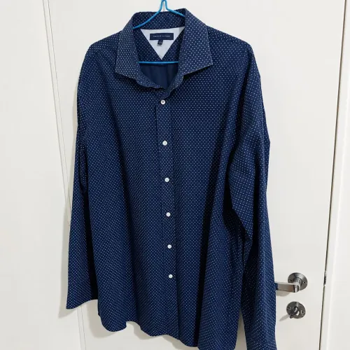 Camisa