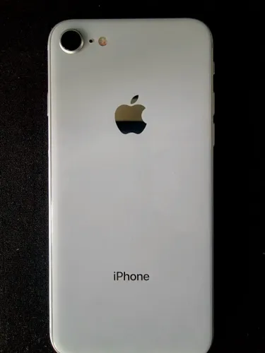 iPhone 8 64 GB