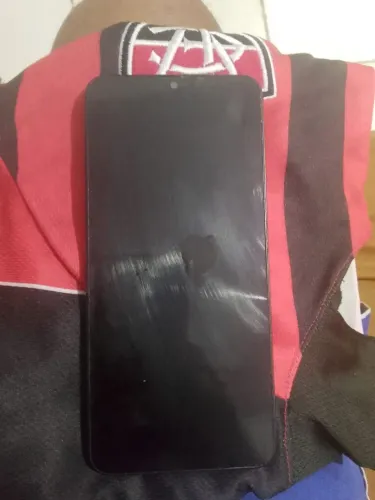 Redmi 13c 128 gb