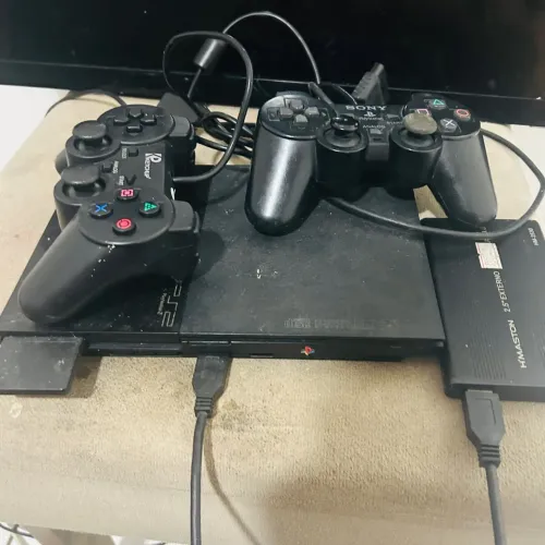Ps2
