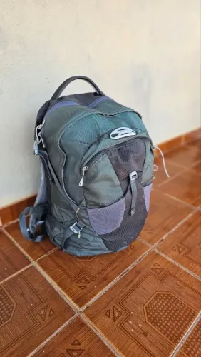 Mochila Osprey 28L