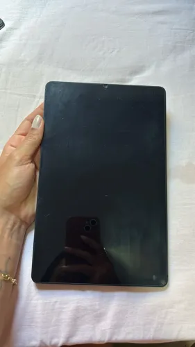 Tablet S6 lite