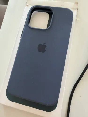 Capa iPhone 13 PRO