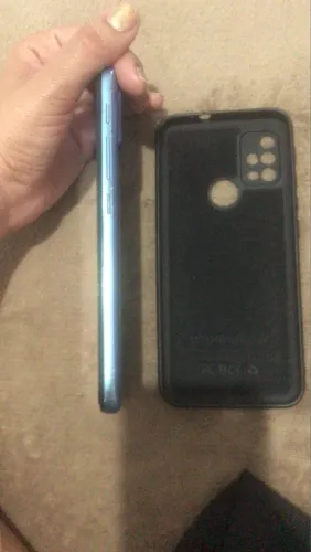 Motorola pra vende logo 200 NÃO TEM DEFEITO