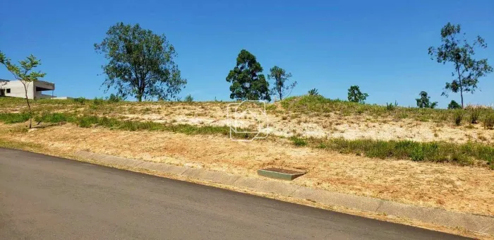 Terreno em Itu à venda Condomínio Terras de São José II - SP | Área total 2.315,56 m² - R$