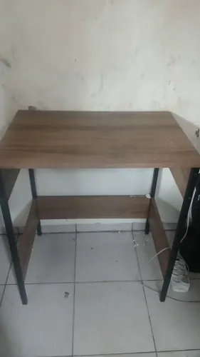 Mesa escritório