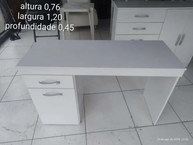 ESCRIVANINHA