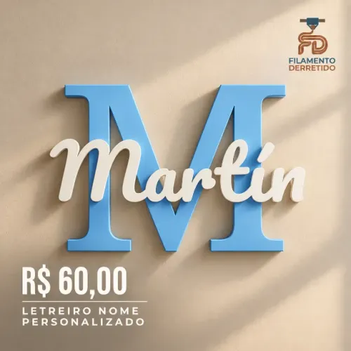 Nome personalizado, nome decorado, decoração para casa, suporte com nome personalizado