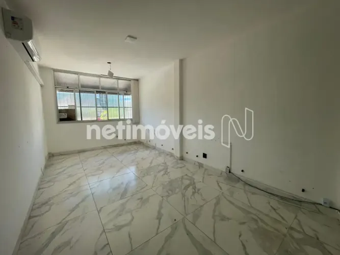 Venda Sala Centro Vila Velha