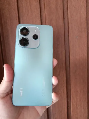 Celular 