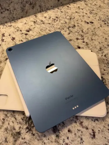 iPad Air M1(5ª geração)