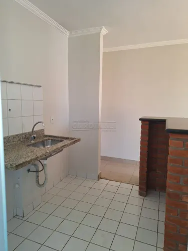 Venda de Apartamento em Campinas/SP no condominio Avalon - Loteamento Center Santa Genebra