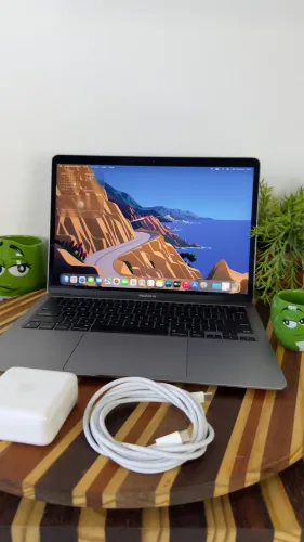 MacBook Air M1 *591*