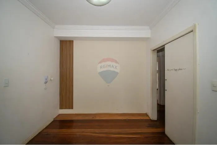 Apartamento Venda 3Quartos 2Vagas 95,64 m² R$590.000,00 Cidade Nova/BH