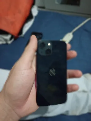 iPhone 13 mini