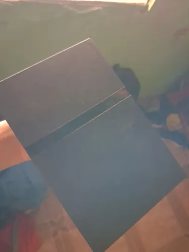 Ps2