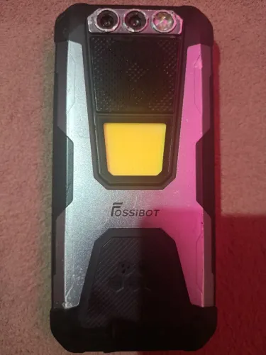Celular