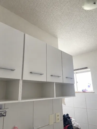 Armário Cozinha