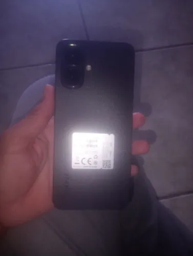Ifinix 10 128 gb