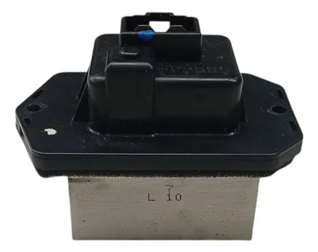 Resistor Ventoinha Honda Civic LXS 2009 2010