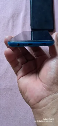 Samsung A02