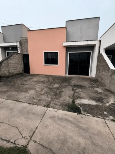 Casa para Alugar - Condomínio Parque dos Cardeais | Jardim Europa