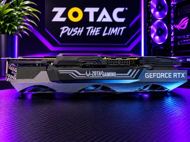 RTX 3080 10GB