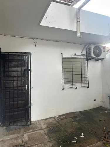 Casa para estudantes