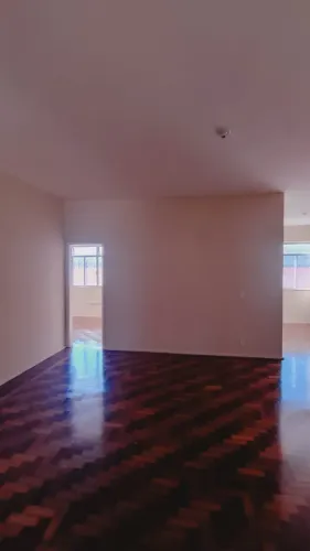 Alugo apartamento para fins residencial ou comercial em Campo Grande