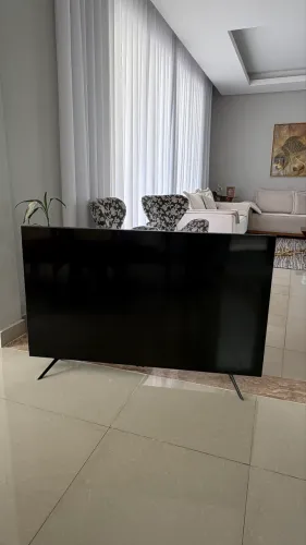 Tv Samsung 58?