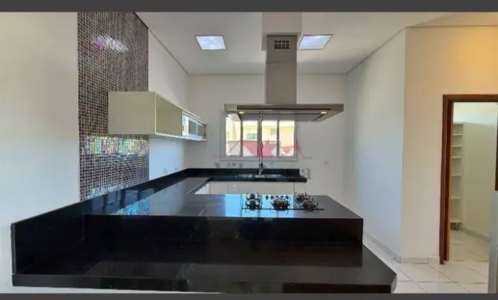 Casa com 3 dormitórios, 302 m² - venda por R$ 2.000.000,00 ou aluguel por R$ 9.627,65/mês