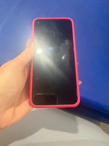 Celular Usado SANSUNG A11