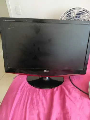 Tv 22 LG