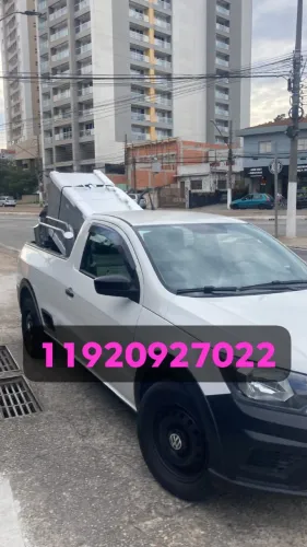 SERVIÇOS DE FRETES CARRETOS TRANPORTES EM GERAL