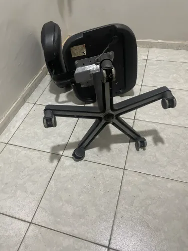 Cadeira