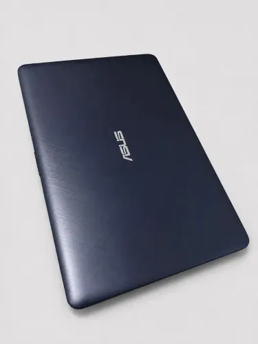 ASUS VivoBook X540MAR