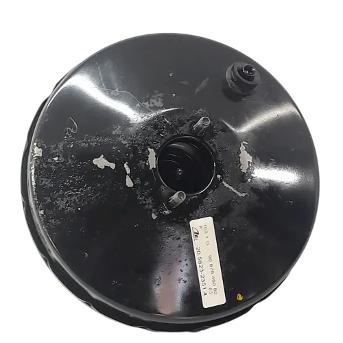 HIDROVACUO  PEUGEOT HOGGAR 1.4 2012 167373