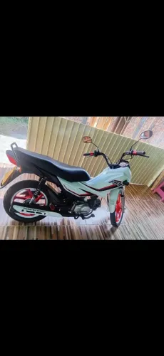 mandar mensagem só se realmente tiver interesse obrigado 