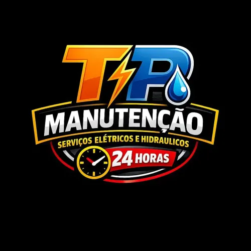 Encandor eletricista emergencial