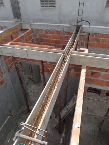 Tudo para sua obra pedreiro carpinteiro encanador