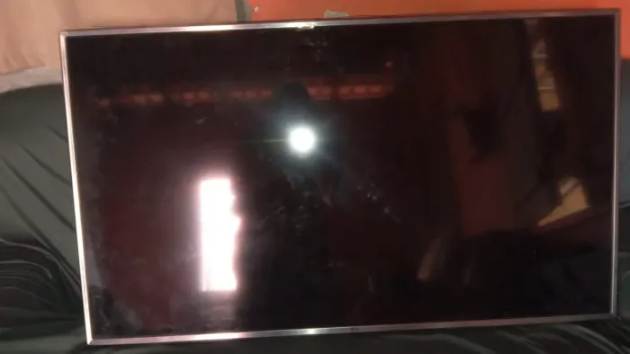 TV LG 50 Polegadas