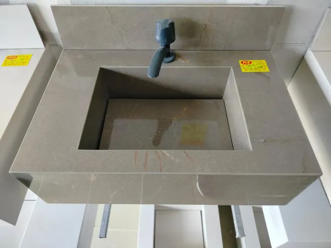Pias de 50×35 por 200$ a vista valor promocional