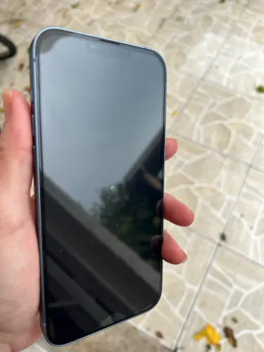 iPhone 14 Plus 