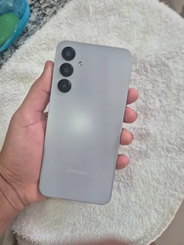 Samsung Galaxy A16