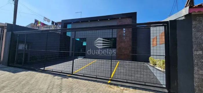 EXCELENTE OPORTUNIDADE DE NEGÓCIO! PONTO COMERCIAL NA ZONA SUL DE SJC