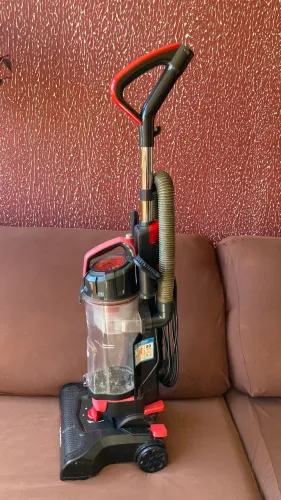 Aspirador WAP Power Speed 2000w 110v