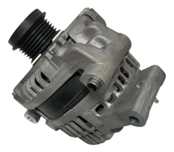 Alternador Jeep Compass 2023 2.0 Cod:56029624AB Original Usado